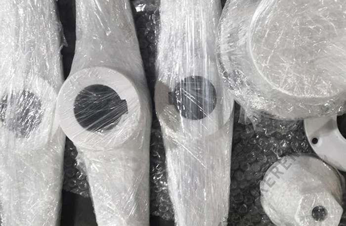 高速混料机桨叶可以通用吗?配件相关资讯_科仁在线