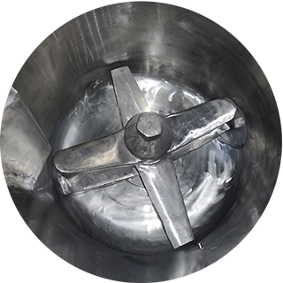 原厂新高混机桨叶图(2) 原厂新高混机桨叶图(2)